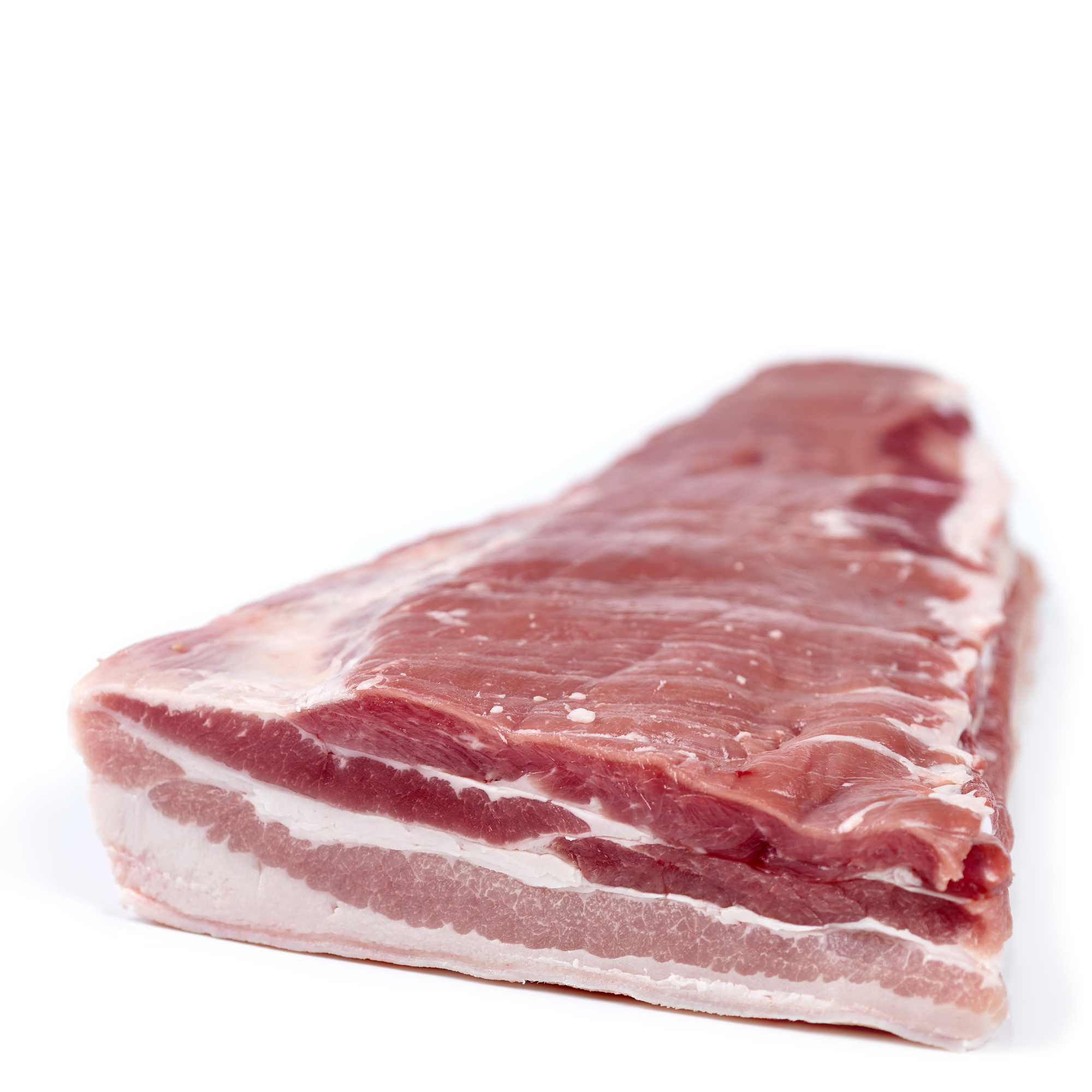 Panceta Palanca Carnissers